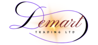 Demart Trading ltd